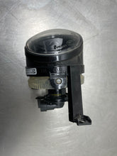 Load image into Gallery viewer, FOG LIGHT Tiguan EOS 2007 07 2008 08 2009 09 2010 10 2011 11 Left - NW354578