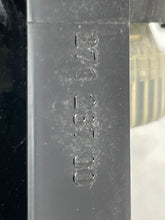 Load image into Gallery viewer, FOG LIGHT Tiguan EOS 2007 07 2008 08 2009 09 2010 10 2011 11 Left - NW354578