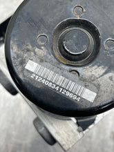 Load image into Gallery viewer, ABS Pump Volkswagen EOS 2010 - NW354316