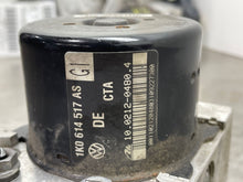 Load image into Gallery viewer, ABS Pump Volkswagen EOS 2010 - NW354316
