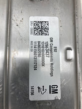 Load image into Gallery viewer, ECU ECM COMPUTER ATS CTS Escalade Escalade ESV XTS Camaro Colorado 14-16 - NW490166