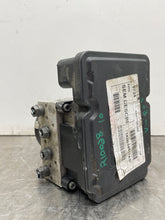 Load image into Gallery viewer, ABS Pump Volkswagen EOS 2010 - NW354316