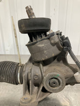 Load image into Gallery viewer, STEERING RACK Audi A3 Golf Passat Jetta 06 07 08 09 10 - NW354900