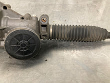 Load image into Gallery viewer, STEERING RACK Audi A3 Golf Passat Jetta 06 07 08 09 10 - NW354900