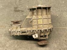 Load image into Gallery viewer, TRANSFER CASE Range Rover 2003 03 2004 04 2005 05 - NW527512