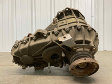 Load image into Gallery viewer, TRANSFER CASE Range Rover 2003 03 2004 04 2005 05 - NW527512