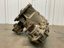Load image into Gallery viewer, TRANSFER CASE Range Rover 2003 03 2004 04 2005 05 - NW527512