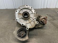 Load image into Gallery viewer, TRANSFER CASE Range Rover 2003 03 2004 04 2005 05 - NW527512