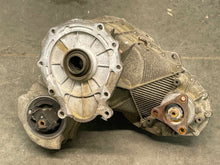 Load image into Gallery viewer, TRANSFER CASE Range Rover 2003 03 2004 04 2005 05 - NW527512