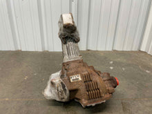 Load image into Gallery viewer, TRANSFER CASE Highlander RX330 RX350 01 02 03 04 - 08 - NW436238