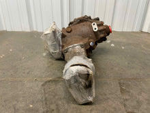 Load image into Gallery viewer, TRANSFER CASE Highlander RX330 RX350 01 02 03 04 - 08 - NW436238