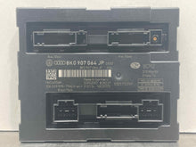 Load image into Gallery viewer, BODY CONTROL MODULE BCM COMPUTER A4 Allroad Q5 S4 SQ5 13-16 - NW508490