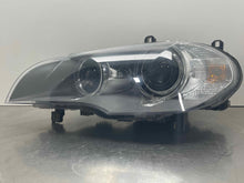 Load image into Gallery viewer, HEADLIGHT LAMP ASSEMBLY BMW X5 2012 12 2013 13 Left - NW527783