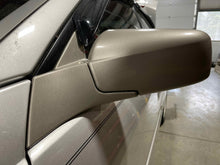 Load image into Gallery viewer, SIDE VIEW DOOR MIRROR Cadillac CTS 03 04 05 06 07 Left - NW490147
