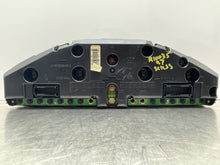 Load image into Gallery viewer, SPEEDOMETER CLUSTER Mercedes SL500 SL600 S500 1997 97 - NW354885