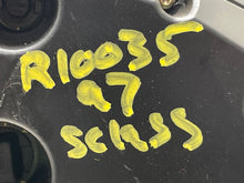 Load image into Gallery viewer, SPEEDOMETER CLUSTER Mercedes SL500 SL600 S500 1997 97 - NW354885
