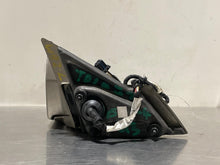 Load image into Gallery viewer, SIDE VIEW DOOR MIRROR Cadillac CTS 03 04 05 06 07 Left - NW490147
