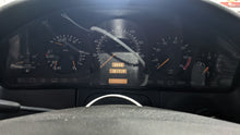 Load image into Gallery viewer, SPEEDOMETER CLUSTER Mercedes SL500 SL600 S500 1997 97 - NW354885