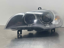 Load image into Gallery viewer, HEADLIGHT LAMP ASSEMBLY BMW X5 2012 12 2013 13 Left - NW527783