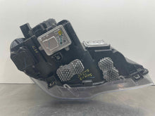 Load image into Gallery viewer, HEADLIGHT LAMP ASSEMBLY BMW X5 2012 12 2013 13 Left - NW527783