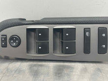 Load image into Gallery viewer, Window Switch SIERRA 1500 PICKUP 2013 - NW527667