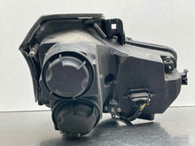 Load image into Gallery viewer, HEADLIGHT LAMP ASSEMBLY Cadillac CTS 03 04 05 06 07 Left - NW490278
