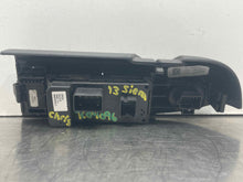 Load image into Gallery viewer, Window Switch SIERRA 1500 PICKUP 2013 - NW527667