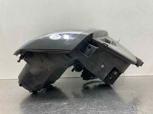 Load image into Gallery viewer, HEADLIGHT LAMP ASSEMBLY Cadillac CTS 03 04 05 06 07 Left - NW490278