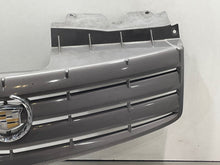 Load image into Gallery viewer, GRILLE Cadillac CTS 2003 03 2004 04 2005 05 2006 06 2007 07 - NW490270