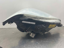 Load image into Gallery viewer, HEADLIGHT LAMP ASSEMBLY Lexus RX300 00 01 02 03 Left - NW527784