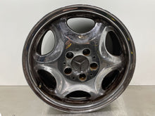 Load image into Gallery viewer, Wheel Mercedes 96 97 98 99 16x7.5 6 Hole - NW423694