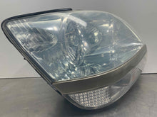 Load image into Gallery viewer, HEADLIGHT LAMP ASSEMBLY Lexus RX300 00 01 02 03 Right Xenon - NW527785