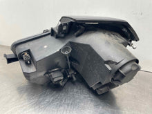 Load image into Gallery viewer, HEADLIGHT LAMP ASSEMBLY Cadillac CTS 03 04 05 06 07 Right - NW490279