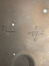 Load image into Gallery viewer, Wheel Mercedes 96 97 98 99 16x7.5 6 Hole - NW423694
