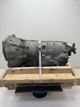 Load image into Gallery viewer, TRANSMISSION Cadillac CTS STS 04 05 06 07 RWD VIN 7 - NW490450