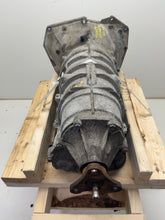 Load image into Gallery viewer, TRANSMISSION Cadillac CTS STS 04 05 06 07 RWD VIN 7 - NW490450