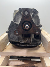 Load image into Gallery viewer, TRANSMISSION Cadillac CTS STS 04 05 06 07 RWD VIN 7 - NW490450