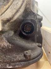 Load image into Gallery viewer, TRANSMISSION Cadillac CTS STS 04 05 06 07 RWD VIN 7 - NW490450