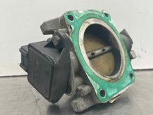 Load image into Gallery viewer, THROTTLE BODY Volvo V70 S70 C70 850 TURBO 95 - 98 AUTO - NW527931