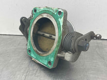 Load image into Gallery viewer, THROTTLE BODY Volvo V70 S70 C70 850 TURBO 95 - 98 AUTO - NW527931