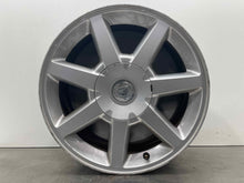 Load image into Gallery viewer, Wheel Rim Cadillac CTS 2005 - NW490479