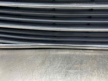 Load image into Gallery viewer, GRILL Mercedes S320 S500 S420 1995 95 1996 96 - 98 99 - NW354645