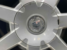 Load image into Gallery viewer, Wheel Rim Cadillac CTS 2005 - NW490479