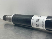 Load image into Gallery viewer, Axle Shaft 2021 - NW527586
