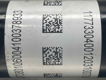 Load image into Gallery viewer, Axle Shaft 2021 - NW527586