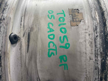 Load image into Gallery viewer, Wheel Rim Cadillac CTS 2005 - NW490479