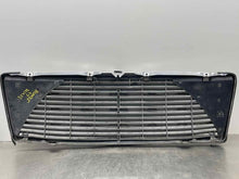 Load image into Gallery viewer, GRILL Mercedes S320 S500 S420 1995 95 1996 96 - 98 99 - NW354645