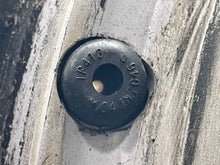 Load image into Gallery viewer, Wheel Rim Cadillac CTS 2005 - NW490479