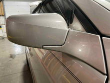 Load image into Gallery viewer, SIDE VIEW DOOR MIRROR Cadillac CTS 03 04 05 06 07 Right - NW490148