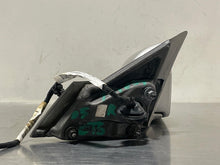 Load image into Gallery viewer, SIDE VIEW DOOR MIRROR Cadillac CTS 03 04 05 06 07 Right - NW490148